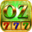 icon Wizard Of Oz Slots 1.3.9