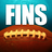 icon Dolphins Football 5.30.0