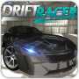 icon Drift Car Racing for Samsung S5830 Galaxy Ace
