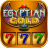 icon Egyptian Gold Slots 1.5.9