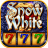 icon Snow White Slots 1.2.8