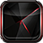 icon Black Wallpape 1.5