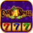 icon Cast A Spell Slots 1.2.9