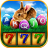 icon Easter Bunny Slots 1.2.3
