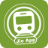 icon Taiwan Railway 23.1