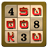 icon Sudoku 1.8