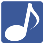 icon Mp3 Musica