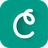 icon Curofy 3.5.1