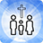icon Family Prayers 1.5