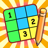 icon Sudoku Revolution 1.3.10