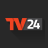icon TV24 2.13.11