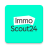 icon ImmoScout24 23.9.0.1265-202310180817