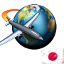 icon Japanese