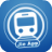 icon Taipei Metro 8.7