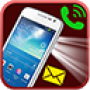 icon Torch light on call for Samsung Galaxy Grand Prime 4G