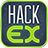 icon Hack Ex 1.2