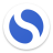 icon Simplenote 2.30