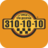 icon Taxi 3101010 2.2.656