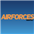icon AirForces Monthly 6.0.0