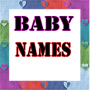 icon Baby Names