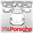 icon 911 & Porsche World 6.0.0