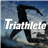 icon Australian Triathlete 6.0.0