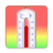 icon Thermometer 3.6.4