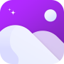 icon Gallery- Photo Gallery & Album for Doopro P2