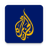 icon net.aljazeera.arabic 4.6.0