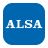 icon ALSA 6.3.6