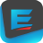 icon com.earhlink.mynet 3.0.7