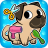 icon My Pet Shop 1.12.58