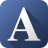 icon Anagram Solver 4.12.02
