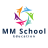 icon MM School 1.0.1