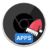 icon Apps for Chromecast 2.10.2