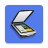 icon Fast Scanner 4.6.9