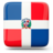 icon Dominican Republic Radios 2.1