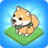 icon Merge Dogs 2.0.2