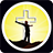 icon Healing Prayers 2.4