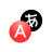 icon ru.yandex.translate 19.7.1