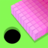 icon Color Hole 4.0.27