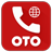 icon OTO Global 5.1.0