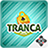 icon Tranca 4.0.7