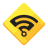 icon Smart Sign v1.21