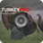 icon TurkeyCallsAndroid 2.0