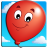 icon Balloon Pop! 33.2