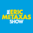 icon The Eric Metaxas Show 4.0