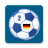 icon Bundesliga 2 2.174.0
