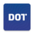 icon DOT Tickets 4.0.3