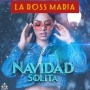 icon LA ROSS MARIA MUSICA MI REGALO BONITO 2021